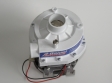 Pompa myjąca do zmywarki Stalgast 801006, SILANOS A670F moc 0.4kW, 230V - C00051685_1