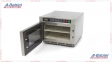 Kuchenka mikrofalowa, dwa magnetrony, sterowanie elektroniczne, 1800W_2