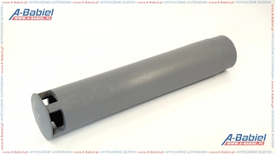 Korek spustu wody, rurka przelewowa Stalgast - C00056803