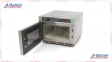 Kuchenka mikrofalowa, dwa magnetrony, sterowanie elektroniczne, 1800W_1
